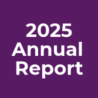 2025 Annual Report